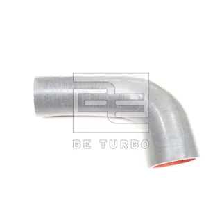BE Turbo Ladeluftschlauch Hyundai Getz 1,5 700431