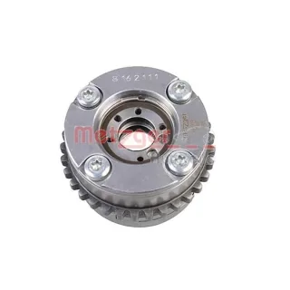 Metzger Nockenwellenversteller rechts Mercedes 2410016