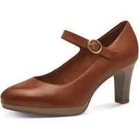 Tamaris M2249042 Pumps