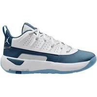 JORDAN MAX AURA 7 Sneaker
