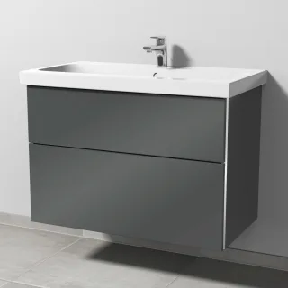 Variante