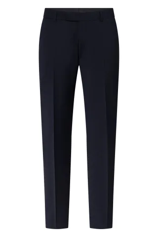 Strellson - Melwin 10101495 Blau - Gr. - 26