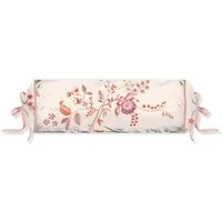 PiP Studio Dekokissen Everbloom Kissen Rolle light pink 22x70cm (1Stück)