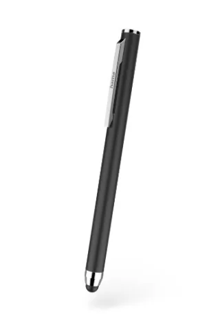 Hama Soft Touch | 00125111 | Tablet - Jede Marke