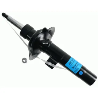 Sachs Sto?d?mpfer vorne rechts Ford Tourneo Transit 1,8 290837