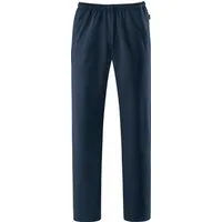 SCHNEIDER Sportswear Trainingshose KOPENHAGENM (6055)