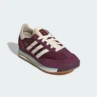 adidas Originals SL 72 RS KIDS SCHUH Sneaker (2-tlg)