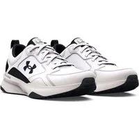 UA Charged Edge Sneaker