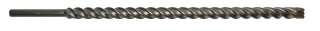 Makita HM Bohrer NEMESIS, Ø 32,0mm - Länge 920mm - SDS-MAX - B-20220