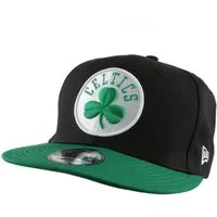 New Era Beanie