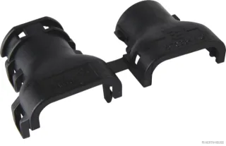 HERTH&BUSS Kappe, Kabelverschraubung, AMP Tyco MCP - 50390844