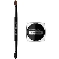 MAYBELLINE NEW YORK Eyeliner Tattoo Liner Gel Pot 950 Schwarzestes Schwarz