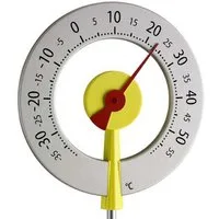 24 cm