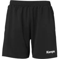 Kempa Trainingsshorts Pocket Shorts