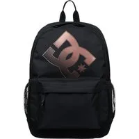 DC Shoes Tagesrucksack Backsider 20L