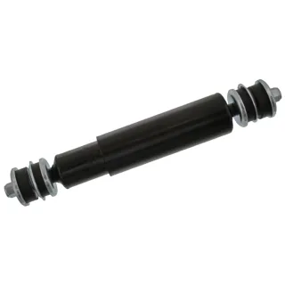 Febi Sto?d?mpfer hinten 20534