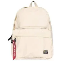 Alpha Industries Rucksack Crew Backpack