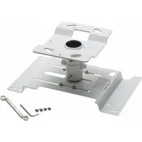 Epson Beamer-Deckenhalterung Epson ELPMB22