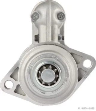 HERTH&BUSS Starter - 42010580