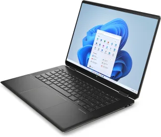 HP Spectre x360 2-in-1 Laptop 16-f2078ng | 7n2h5ea | Intel® Core? i7 - 40,6 cm (16")
