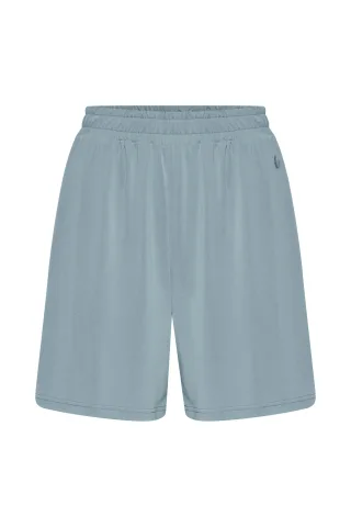OXMO Shorts "Shorts OXBjörk"
