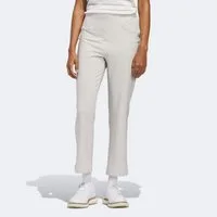 adidas Performance Chinohose ULTIMATE365+ ANKLE PANTS