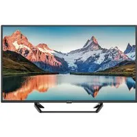 Strong SRT 40FF2003C LED-Fernseher (100 cm/40 Zoll, Full HD, USB Wiedergabe)