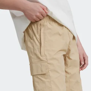 adidas Originals Shorts "FÜR KINDER"