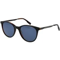 Hackett London Sonnenbrille HSK3350 51107