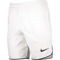 Nike Sporthose Nike Performance Laser V Woven Short Kids Shorts Laser