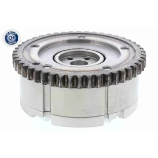 Ackoja Nockenwellenversteller Nissan Qashqai Tiida X-Trail 2,0