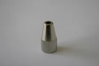 ELMAG Düse (Nr. 1) für Sprühpistole Mod. 61C - 9402040