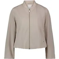 Betty&Co Blusenblazer