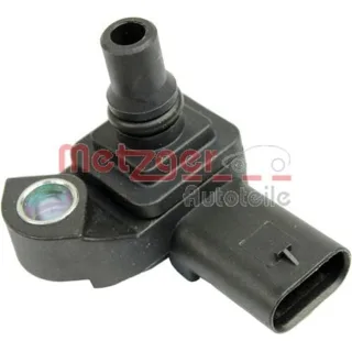 Metzger Saugrohrdrucksensor BMW Mini 2,0
