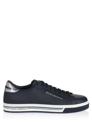 Dolce & Gabbana Sneaker