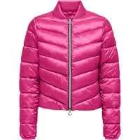 ONLY Steppjacke ONLVEGA QUILT SHORT LIFE JACKET CC OTW