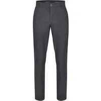 Club of Comfort Chinohose GARVEY 6910 Chino