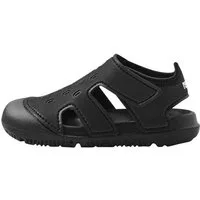 reima KORALLI Sandalen Sandale mit praktischem Zweipunkt-Klettverschluss