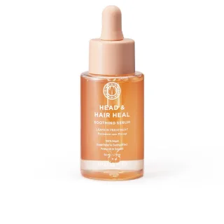 Head & Hair Heal Beruhigendes Serum 50 ml