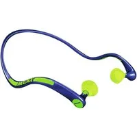 Moldex Bügelgehörschutz, Bügelgehörschützer Wave Band2K