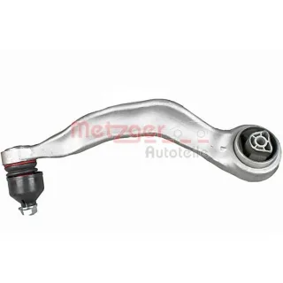 Metzger Querlenker vorne links BMW 5er G30 G31 58113701