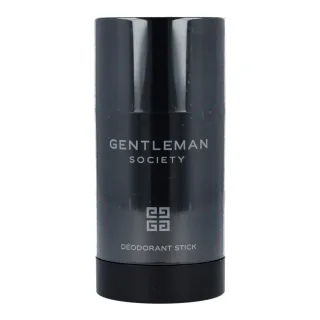 Gentleman Society - Deodorant Stick 75ml