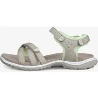 Ecco Womens Sandalette