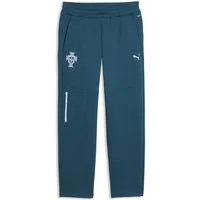 PUMA Sporthose Portugal PUMATECH Jogginghose Herren