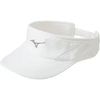 Mizuno Schirmmütze DRYLITE Visor J2GW0030-01 herausragenden Blendschutz