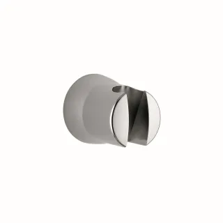 Kludi Wand-Brausehalter Sirena chrom, 6305005-00 6305005-00