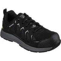 Skechers MALAD II Sicherheitsschuh
