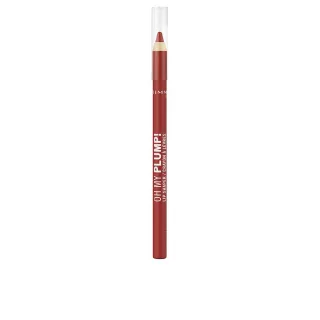 Oh My Plump! Perfilador De Labios #080-baddie 1,2 gr