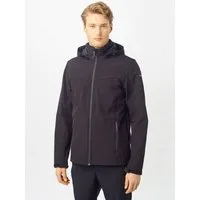 Icepeak Softshelljacke Brimfield (1-St)