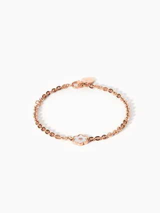 PURELEI Flourish Armband